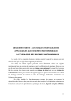 M1 REG MAT EBWA PARTIE II.pdf